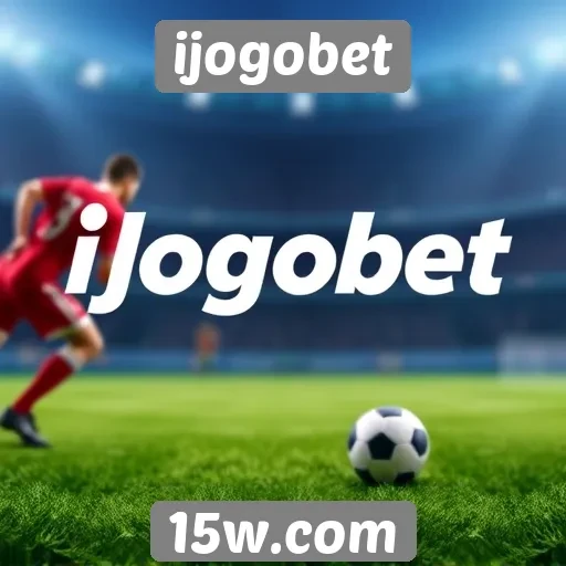 Como o ijogobet se compara a outras plataformas de apostas