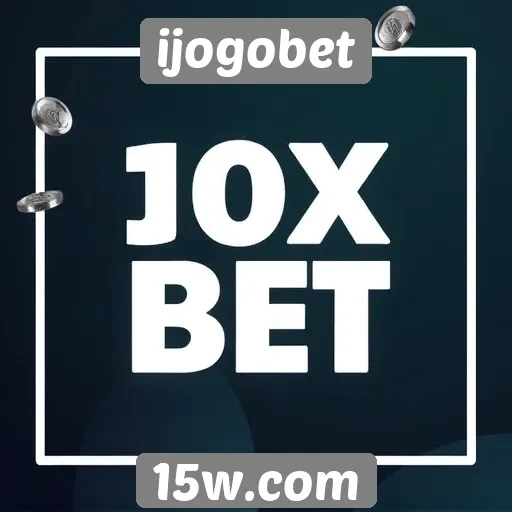ijogobet oferece promoções atrativas para novos usuários