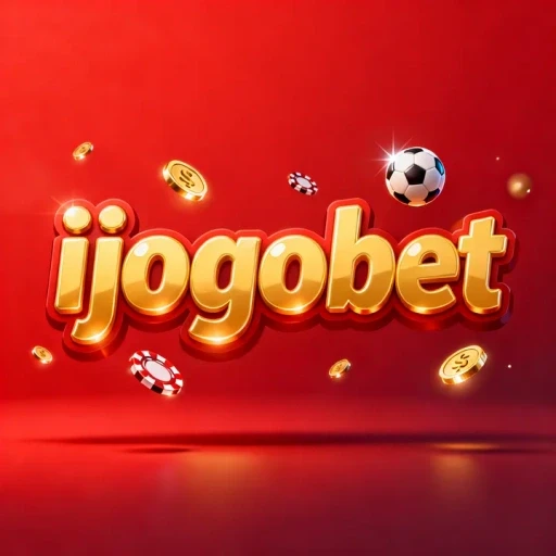 ijogobet