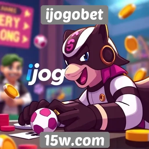 O impacto das apostas online na indústria de jogos