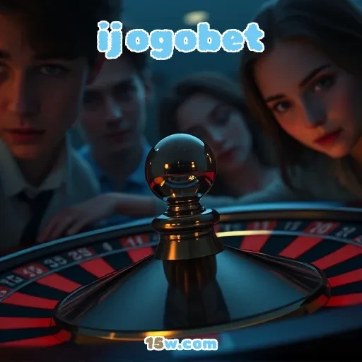 ijogobet: O Que Faz Esta Plataforma de Jogos Ser Destacada?