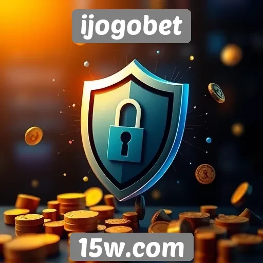 Avaliação da segurança nas transações em ijogobet